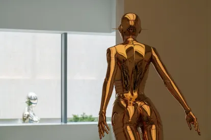 カジノ スプリーム プレイ モバイルアプリ